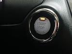 2018 Infiniti QX60 AWD SUV for sale #F43685A - photo 15