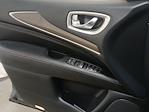 2018 Infiniti QX60 AWD SUV for sale #F43685A - photo 16
