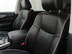 2018 Infiniti QX60 AWD SUV for sale #F43685A - photo 18