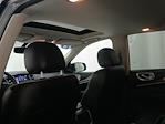 2018 Infiniti QX60 AWD SUV for sale #F43685A - photo 19