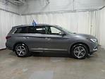 2018 Infiniti QX60 AWD SUV for sale #F43685A - photo 3