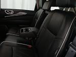 2018 Infiniti QX60 AWD SUV for sale #F43685A - photo 20