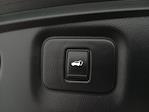 2018 Infiniti QX60 AWD SUV for sale #F43685A - photo 22