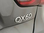 2018 Infiniti QX60 AWD SUV for sale #F43685A - photo 23