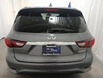 2018 Infiniti QX60 AWD SUV for sale #F43685A - photo 24
