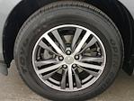 2018 Infiniti QX60 AWD SUV for sale #F43685A - photo 27
