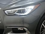 2018 Infiniti QX60 AWD SUV for sale #F43685A - photo 28