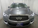 2018 Infiniti QX60 AWD SUV for sale #F43685A - photo 29