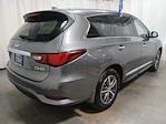 2018 Infiniti QX60 AWD SUV for sale #F43685A - photo 2
