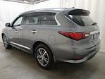 2018 Infiniti QX60 AWD SUV for sale #F43685A - photo 4