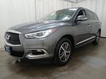 2018 Infiniti QX60 AWD SUV for sale #F43685A - photo 5