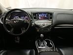 2018 Infiniti QX60 AWD SUV for sale #F43685A - photo 6