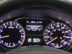 2018 Infiniti QX60 AWD SUV for sale #F43685A - photo 7