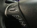 2018 Infiniti QX60 AWD SUV for sale #F43685A - photo 8
