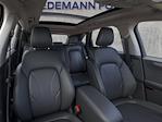 2025 Ford Escape AWD SUV for sale #F43691 - photo 10