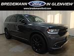 Used 2017 Dodge Durango GT AWD SUV for sale #F43697A - photo 1