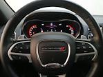 Used 2017 Dodge Durango GT AWD SUV for sale #F43697A - photo 10