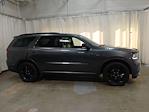 Used 2017 Dodge Durango GT AWD SUV for sale #F43697A - photo 3