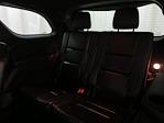 Used 2017 Dodge Durango GT AWD SUV for sale #F43697A - photo 23