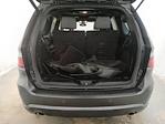 Used 2017 Dodge Durango GT AWD SUV for sale #F43697A - photo 24