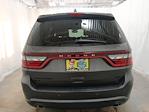 Used 2017 Dodge Durango GT AWD SUV for sale #F43697A - photo 28