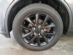 Used 2017 Dodge Durango GT AWD SUV for sale #F43697A - photo 29