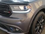 Used 2017 Dodge Durango GT AWD SUV for sale #F43697A - photo 30