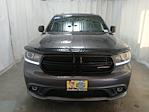 Used 2017 Dodge Durango GT AWD SUV for sale #F43697A - photo 31