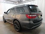 Used 2017 Dodge Durango GT AWD SUV for sale #F43697A - photo 4