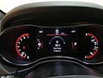 Used 2017 Dodge Durango GT AWD SUV for sale #F43697A - photo 7