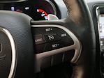 Used 2017 Dodge Durango GT AWD SUV for sale #F43697A - photo 9