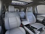 2025 Ford Explorer 4WD SUV for sale #F43709 - photo 10
