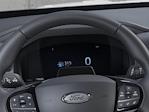2025 Ford Explorer 4WD SUV for sale #F43709 - photo 13