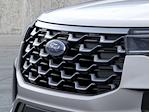 2025 Ford Explorer 4WD SUV for sale #F43709 - photo 17
