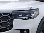 2025 Ford Explorer 4WD SUV for sale #F43709 - photo 18