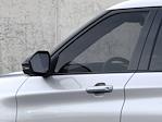 2025 Ford Explorer 4WD SUV for sale #F43709 - photo 20