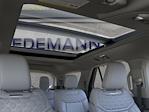 2025 Ford Explorer 4WD SUV for sale #F43709 - photo 22