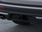2025 Ford Explorer 4WD SUV for sale #F43709 - photo 23
