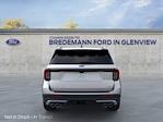 2025 Ford Explorer 4WD SUV for sale #F43709 - photo 5