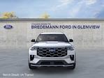 2025 Ford Explorer 4WD SUV for sale #F43709 - photo 6