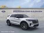 2025 Ford Explorer 4WD SUV for sale #F43709 - photo 7