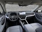 2025 Ford Explorer 4WD SUV for sale #F43709 - photo 9