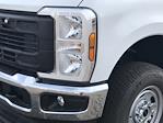 2024 Ford F-250 Crew Cab 4WD, Monroe Truck Equipment ServicePRO™ Premier Service Truck for sale #F43719 - photo 26