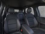 2025 Ford Escape AWD SUV for sale #F43723 - photo 10