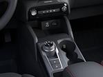 2025 Ford Escape AWD SUV for sale #F43723 - photo 15