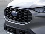 2025 Ford Escape AWD SUV for sale #F43723 - photo 17
