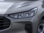 2025 Ford Escape AWD SUV for sale #F43723 - photo 18