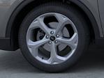2025 Ford Escape AWD SUV for sale #F43723 - photo 19