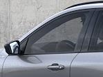 2025 Ford Escape AWD SUV for sale #F43723 - photo 20