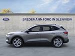 2025 Ford Escape AWD SUV for sale #F43723 - photo 4